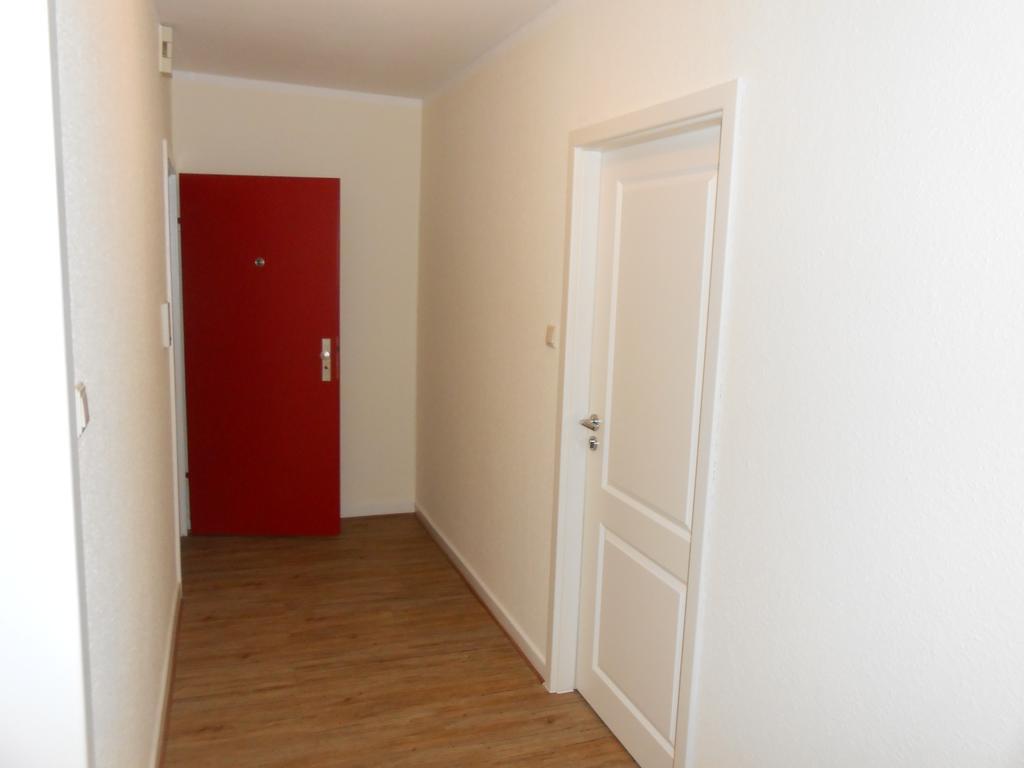 Ruhrzimmer Gelsenkirchen Room photo