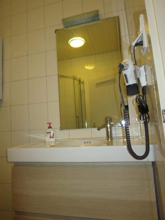 Ruhrzimmer Gelsenkirchen Room photo